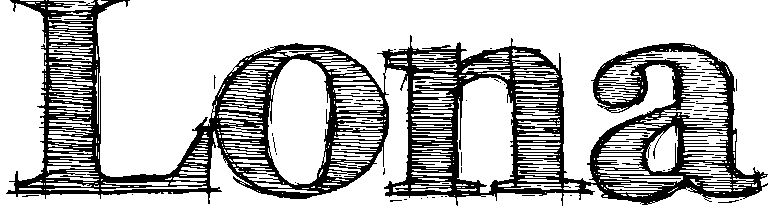 fewo-lona.de
